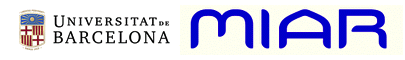 miar_logo